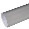 (6,57€/m²) Rapid Teck® Premium Autofolie Brushed Silber 152 Produktbild-Vorschau 3