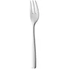 WMF 11.2000.6041 Boston 66-teiliges Besteck-Set Edelstahl Produktbild-Vorschau 7