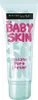 Maybelline Baby Skin Baza 22 ml - Vyhladzuje pry a Náhľad obrázku produktu 1