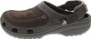 Crocs Yukon Vista II Clog Espresso 42-43 Produktbild-Vorschau 27