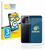 3x BROTECT Schutzglas für Xiaomi 13 (Display+Kamera) Produktbild-Vorschau 1