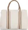 Tamaris Bags  Accessoires pour femmes Sacs Beige Loisirs,  Voir les images du produit 2