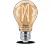 Philips Smart LED 60 Watt Filament Transparent A60 E27 Produktbild-Vorschau 7