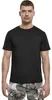 Brandit T-Shirt Herren (Black) Größe 5XL Produktbild-Vorschau 15