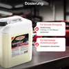 Element Motorkaltreiniger | 5 Liter | Kaltreiniger Produktbild-Vorschau 3