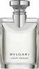 Pour Homme Eau de Parfum Spray 50ml Produktbild-Vorschau 8