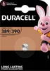 Duracell 389/390, Einwegbatterie, Siler-Oxid (S), 1,5 V, 1 Produktbild-Vorschau 3