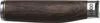 kai Europe Shun Premier Tanto Kochmesser 25.5 cm Produktbild-Vorschau 5