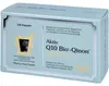 Pharma Nord Aktiv Q10Qinon Gold 100 mg gélules, 150 pcs. Voir les images du produit 2
