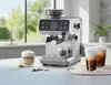 Caso Espresso Gourmet & Grind Produktbild-Vorschau 10
