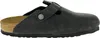 Birkenstock Buty Boston, 059463 Podgląd zdjęcia produktu 39