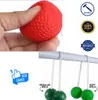 Uber Games Bolas de golf souples pour échelle - 3x2 pièces Voir les images du produit 6