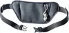 Deuter Neo Belt I Podgląd zdjęcia produktu 2