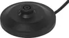 Stelton EM 77 Wasserkocher 1,5l steel Produktbild-Vorschau 3