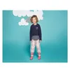Crivit Kinder Mädchen Spielhose Regenhose Matschhose Produktbild-Vorschau 3