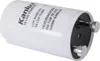 Kanlux Starter, Blindstarter für T8 LED Röhren 26069 Produktbild-Vorschau 1