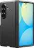 Spigen Tough Armor Pro, Ochranný obal, Samsung, Galaxy Z Náhľad obrázku produktu 4