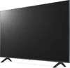 43Ur78006Lk Led Tv Produktbild-Vorschau 13