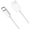 Für Samsung Galaxy Fit 3 Smart Watch Charging Ladekabel USB Produktbild-Vorschau 5