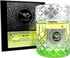 Paris Corner Mawj Appletini Unisex Eau de Parfum 100 ml Produktbild-Vorschau 8