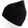 Atlantis - Casquette "Pure" pour homme/femme unie AB549 Voir les images du produit 3