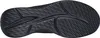 SKECHERS SLIP-INS SLADE Schwarz Produktbild-Vorschau 9