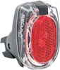 Busch & Müller Secula plus LED Rücklicht mit Standlicht und Produktbild-Vorschau 6