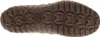 Caterpillar scarpe Instruct, P722311 Anteprima dell’immagine prodotto 7