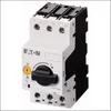 EATON Motorschutzschalter 1,6A PKZM0-1,6 0,55kW/400V Produktbild-Vorschau 4