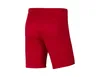 Nike Kinder Park III Short -  BV6865  , Farbe:Rot, Produktbild-Vorschau 6