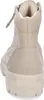 Paul Green Schnürstiefel Beige Produktbild-Vorschau 57