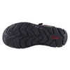 Rieker Buty 2676126 Podgląd zdjęcia produktu 5