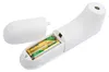 Dr. Senst Infrarot Fieberthermometer 2 in 1 Thermometer Produktbild-Vorschau 3