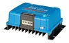 Victron BlueSolar MPPT 150/45 12V 24V 48V  45A Produktbild-Vorschau 10