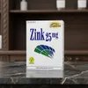 Espara zinkové kapsle 25 mg, 60 kusů Náhled obrázku produktu 5