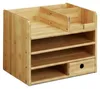 Relaxdays 10025556, 1 kusů Náhled obrázku produktu 8