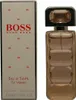 Hugo Boss Orange Woman EDT 75 ml W Náhled obrázku produktu 15