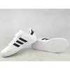 ADIDAS GRAND COURT 2.0 EL Weiß Produktbild-Vorschau 10
