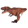 Mojo Fun Tyrannosaurus Hunting V1 Red, 3 lat(a), Podgląd zdjęcia produktu 8