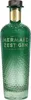Mermaid Gin | 37 % obj. | 0,7 l Náhled obrázku produktu 3