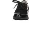 Waldläufer Schnürhalbschuhe in schwarz, Gr. 4 Produktbild-Vorschau 18