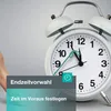 Gorenje WNHEI74SAPS/DE Waschmaschine - Freistehend - Produktbild-Vorschau 23