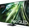 Samsung 50" Neo QLED 4K QN90D Smart TV (2024), 127 cm Produktbild-Vorschau 2