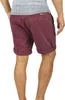 SOLID SDPinhel Herren Chino Shorts Bermuda Kurze Hose Produktbild-Vorschau 3