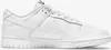 Schuhe Nike Dunk Low DD0503109 Produktbild-Vorschau 8