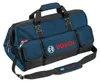18V 2-Werkzeug-Kombi-Set: GSB 18V-65 + GWS 18V-8 + 2 GBA Produktbild-Vorschau 10