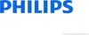 Philips 243V7QDSB Podgląd zdjęcia produktu 3