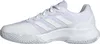 Adidas Gamecourt 2 Blanco Ig9568 Mujer Produktbild-Vorschau 9