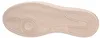 Sneaker basse da donna Tamaris 1-23775-47 marroni Anteprima dell’immagine prodotto 9