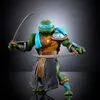 Mattel Masters of the Universe Origins Turtles of Grayskull Produktbild-Vorschau 3